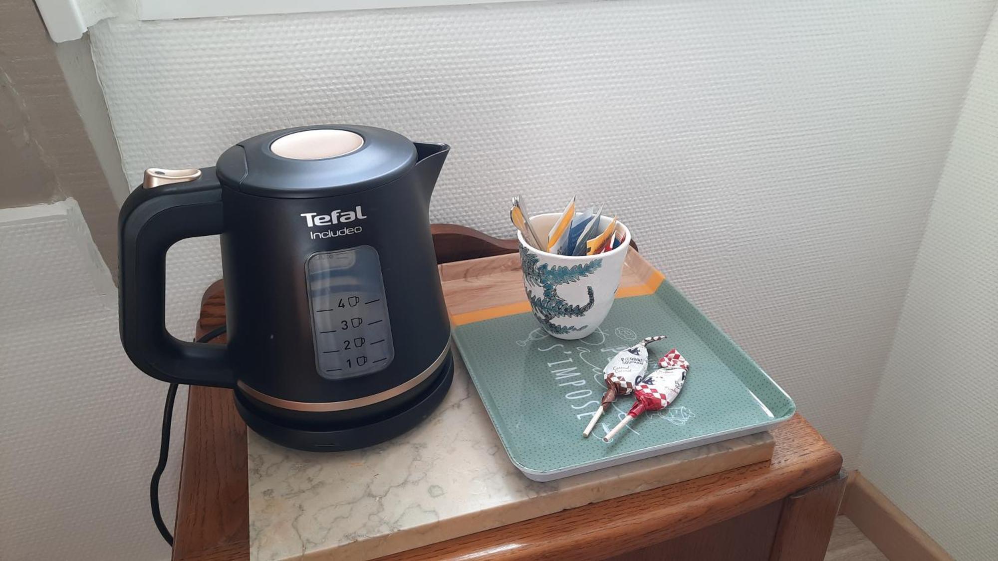 L'Ostal De Gagnac Otel Dış mekan fotoğraf
